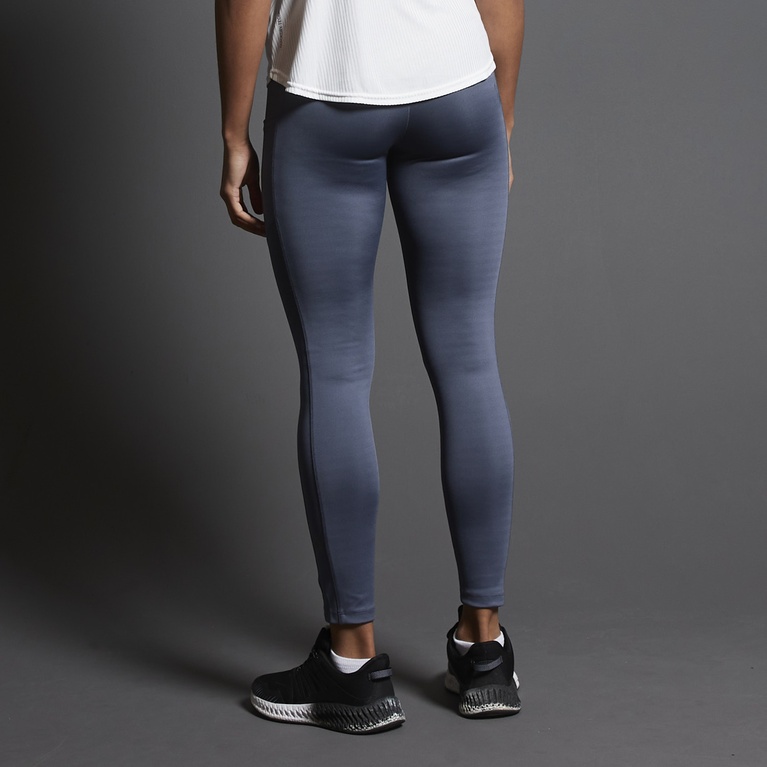 Tights, "Epic Tights POCKETS" Tights, "Epic Tights POCKETS"